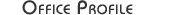 irod�nk