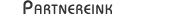 partnereink