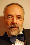 P�ter KOCSIS